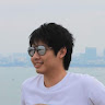 User ID : 494874