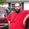 User Profile: JeremySellers