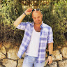 אור אבוטבול's photo