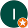 Ili