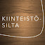 Kiinteistö-Silta Oy (Owner)