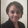 Foto del escritor: marisol serna