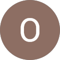 Oshain L