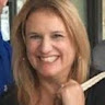 Sheri P.'s profile image