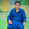 Munawar Abbasi