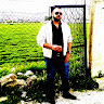 Anas Abu Johar