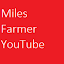 Miles Farmer (Owner)