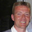 Gertjan Poleij