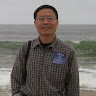 Ronald Zhang