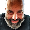 Txus Ballesteros avatar