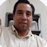 Created by