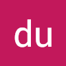 du du