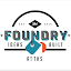 Foundry Reservations (Owner)