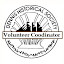 DHS Volunteer Coordinator (Owner)