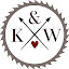 Kwwoodworks (Owner)