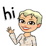 Created by