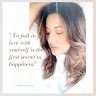 Writer: Geanina Arevalo