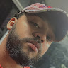 GM_Barber