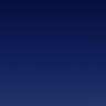 userThumbnail