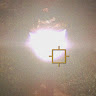 A Z