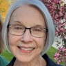 Writer: Beverly Van Kampen