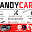 Handy Care