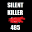 Silent_Killer 485