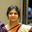 yagnasri ashwini