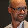Photo of Christian Frier H