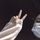 Pengguna: Syakira Nur solita