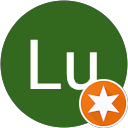 Lu Su