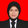 Created by