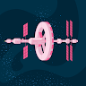 gematoriazuma666's Avatar