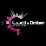 Luci & Ombre Music Club