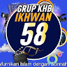 Rihen Home
