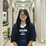 Created by