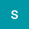 Profile photo of sahabat sejati