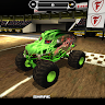 user_qcs3iztse81fcztz member profile picture