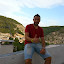 Sergio Garrido