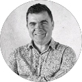 Avatar de jean-Christophe.a
