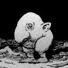 user_h8eygxlcioi7sojq member profile picture