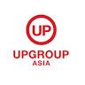 UPGroup Asia