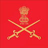 Sumodh S profile