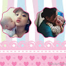 Created by