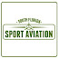 South Florida Sport Aviation (Owner)