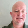 Cakert profile