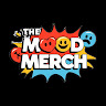 Writer: The Mood Merch