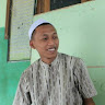 Muhammad Shofiyyullah