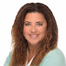 Writer: Laura Gill