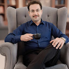 Uživatel: Waheed Phulpoto